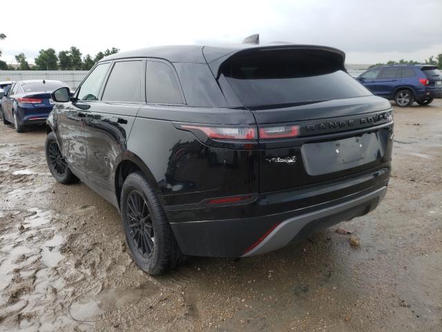 SALYA2EX4KA202234  land rover  2019 IMG 2