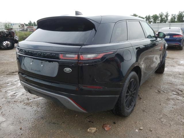 SALYA2EX4KA202234  land rover  2019 IMG 3