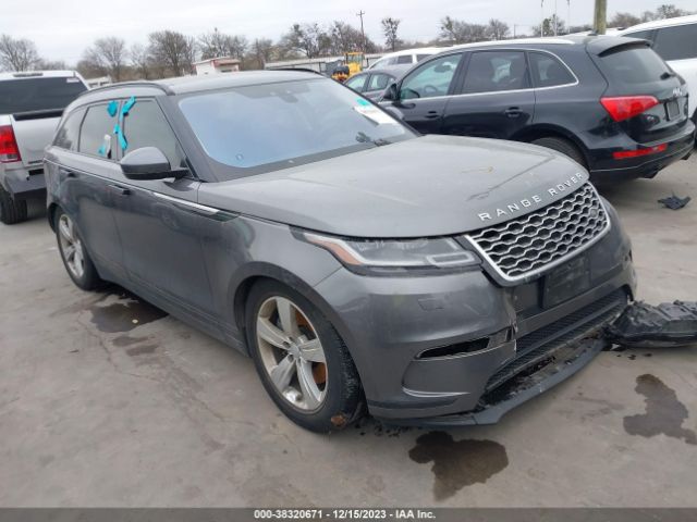 SALYB2RV1JA759557  land rover range rover velar 2018 IMG 0