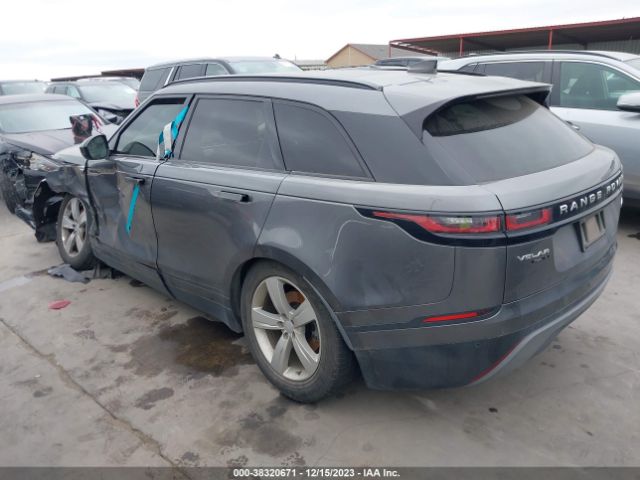 SALYB2RV1JA759557  land rover range rover velar 2018 IMG 2