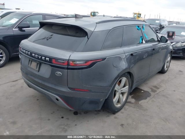 SALYB2RV1JA759557  land rover range rover velar 2018 IMG 3