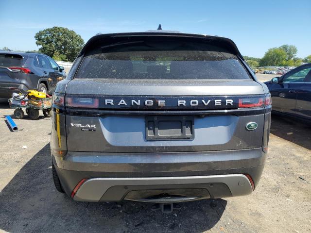 SALYB2RV2JA758675  land rover  2018 IMG 5