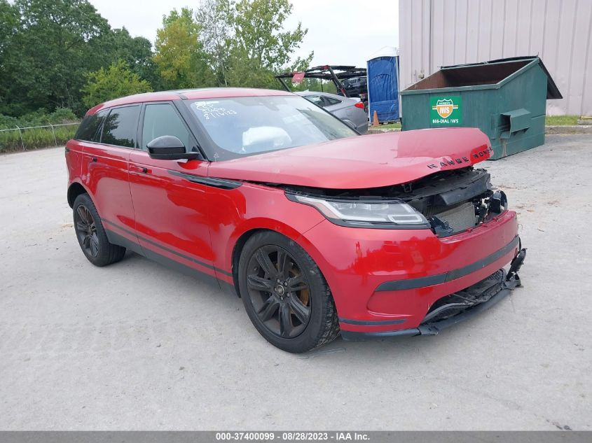 SALYB2RX3JA776622  land rover range rover velar 2018 IMG 0