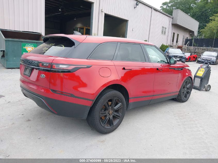 SALYB2RX3JA776622  land rover range rover velar 2018 IMG 3