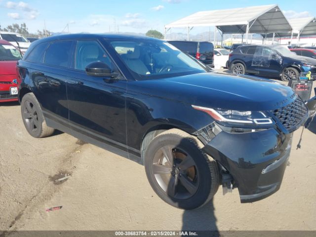 SALYB2RX5JA769994  land rover range rover velar 2018 IMG 0