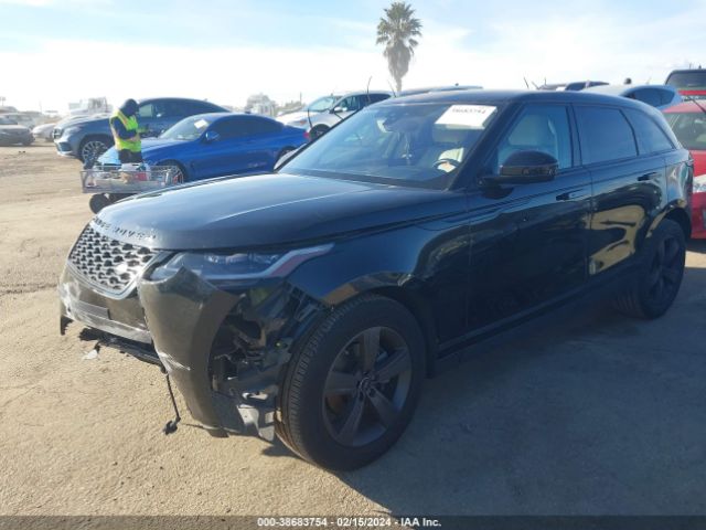 SALYB2RX5JA769994  land rover range rover velar 2018 IMG 1