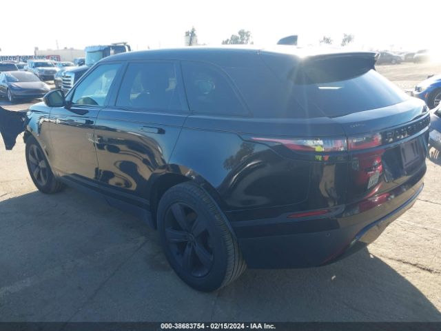 SALYB2RX5JA769994  land rover range rover velar 2018 IMG 2