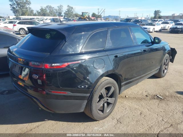 SALYB2RX5JA769994  land rover range rover velar 2018 IMG 3