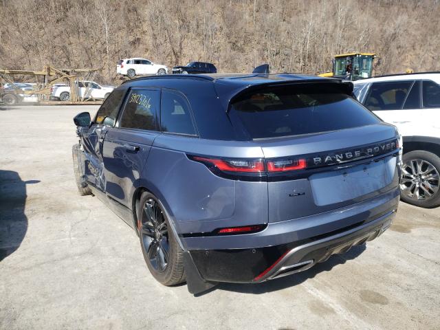 SALYL2EV7KA795502  land rover range rover velar 2019 IMG 2