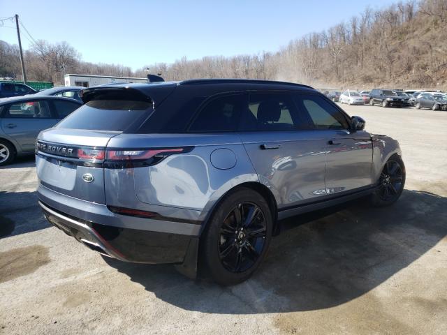 SALYL2EV7KA795502  land rover range rover velar 2019 IMG 3