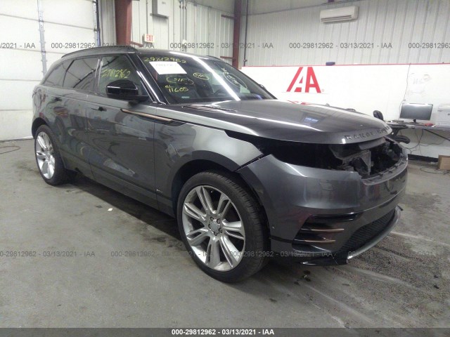 SALYL2EX1KA200547  land rover range rover velar 2019 IMG 0