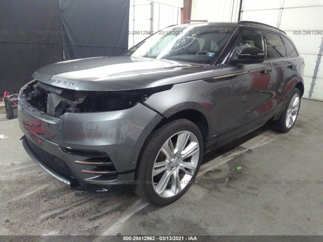 SALYL2EX1KA200547  land rover range rover velar 2019 IMG 1