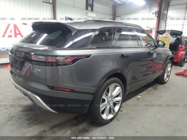 SALYL2EX1KA200547  land rover range rover velar 2019 IMG 3