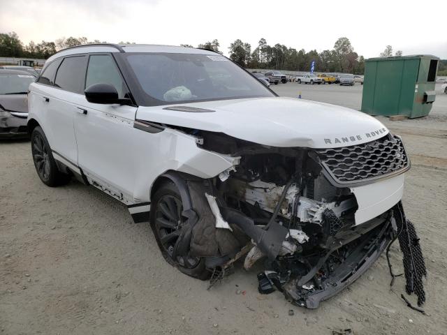 SALYL2EX5KA778814  land rover  2019 IMG 0