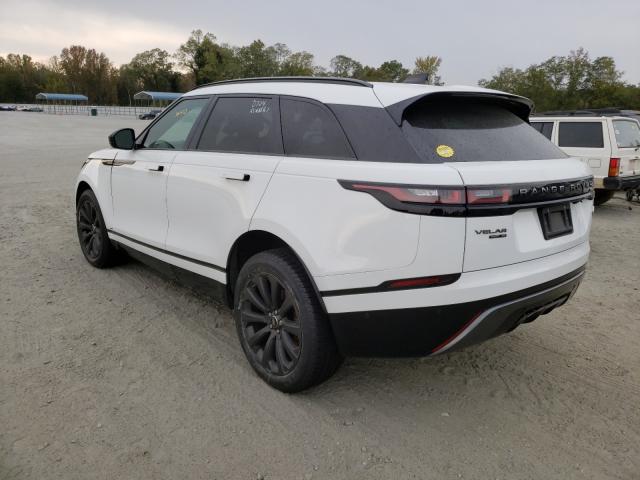 SALYL2EX5KA778814  land rover  2019 IMG 2