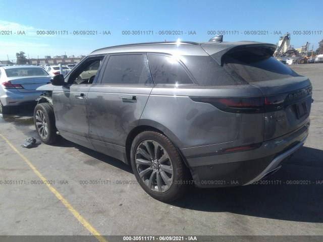 SALYL2RV4JA757895  land rover range rover velar 2018 IMG 2