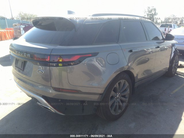 SALYL2RV4JA757895  land rover range rover velar 2018 IMG 3