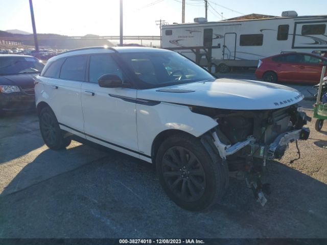 SALYL2RV9JA768648  land rover range rover velar 2018 IMG 0