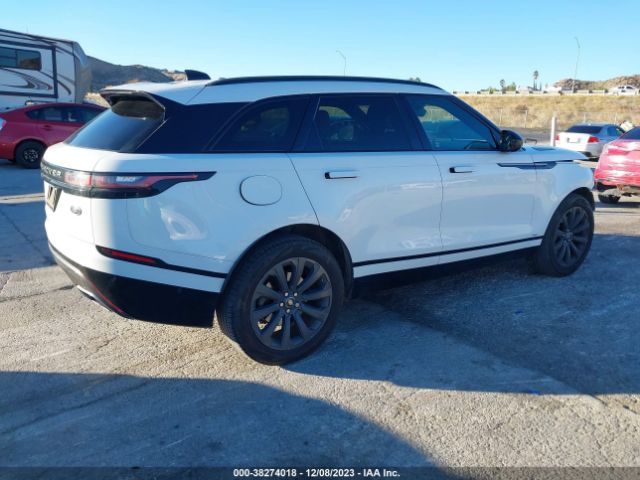 SALYL2RV9JA768648  land rover range rover velar 2018 IMG 3