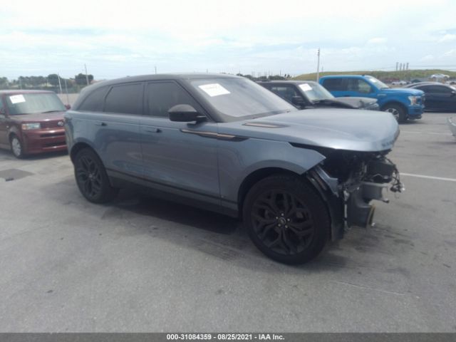 SALYL2RXXJA777683  land rover range rover velar 2018 IMG 0