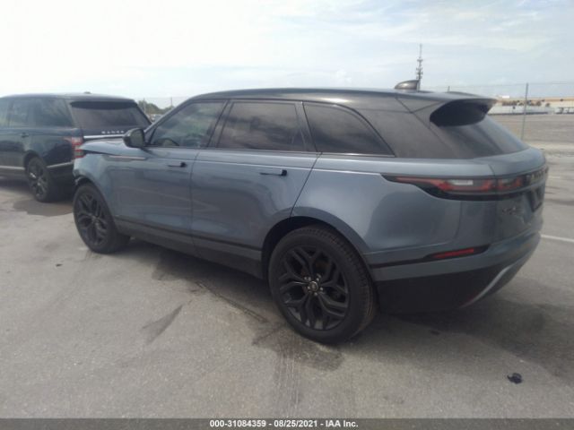 SALYL2RXXJA777683  land rover range rover velar 2018 IMG 2