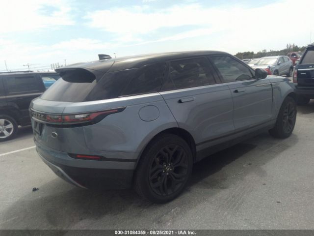 SALYL2RXXJA777683  land rover range rover velar 2018 IMG 3