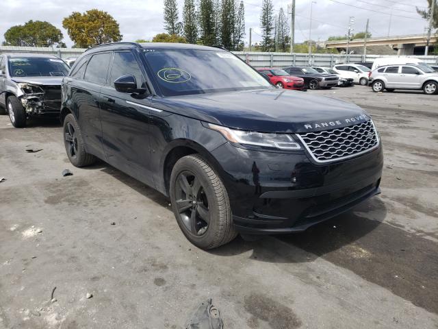 SALYB2EN1KA210769  land rover  2019 IMG 0