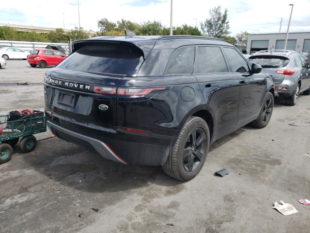 SALYB2EN1KA210769  land rover  2019 IMG 3