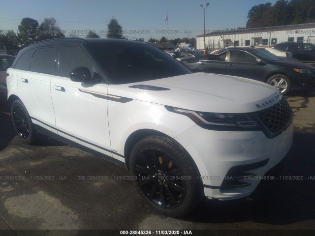 SALYK2EX3LA239869  land rover range rover velar 2020 IMG 0