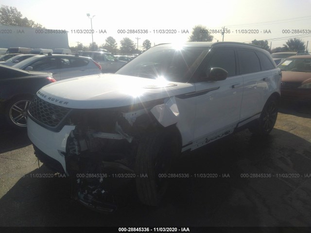 SALYK2EX3LA239869  land rover range rover velar 2020 IMG 1