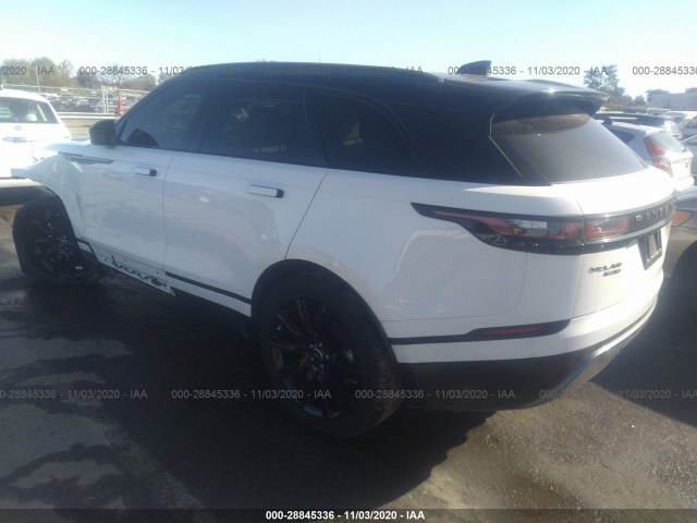 SALYK2EX3LA239869  land rover range rover velar 2020 IMG 2