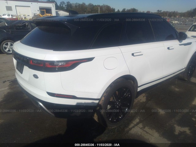 SALYK2EX3LA239869  land rover range rover velar 2020 IMG 3