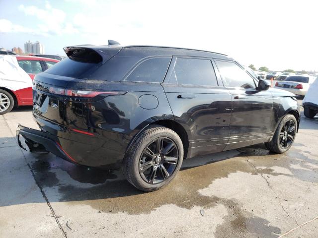 SALYK2EX5LA267804  land rover range rover velar 2019 IMG 2