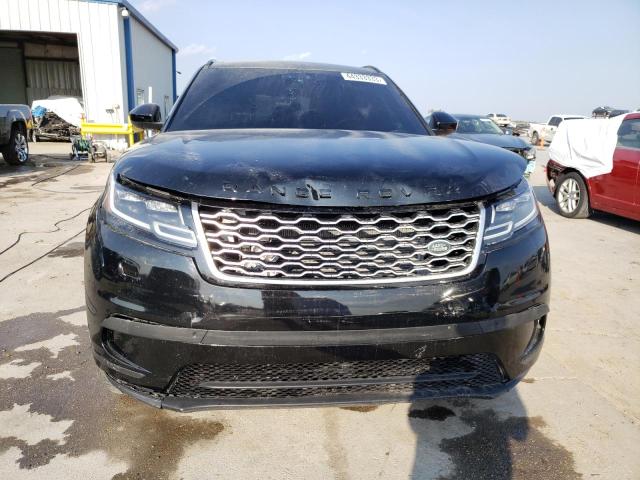 SALYK2EX5LA267804  land rover range rover velar 2019 IMG 4