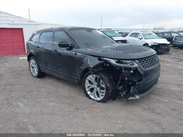 SALYL2EXXKA235846  land rover range rover velar 2019 IMG 0