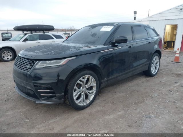 SALYL2EXXKA235846  land rover range rover velar 2019 IMG 1