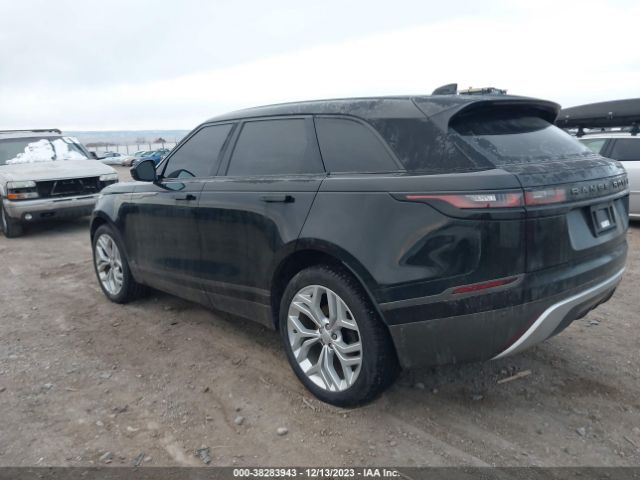 SALYL2EXXKA235846  land rover range rover velar 2019 IMG 2