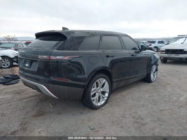 SALYL2EXXKA235846  land rover range rover velar 2019 IMG 3