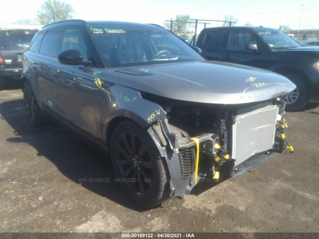 SALYL2FV6KA234271  land rover range rover velar 2019 IMG 0