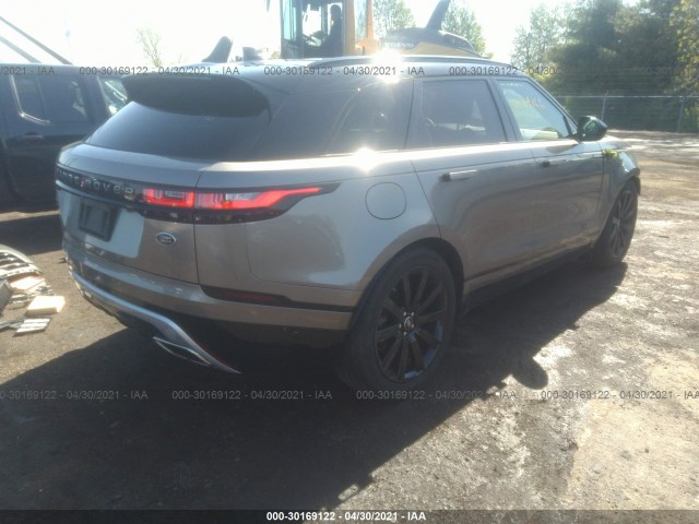 SALYL2FV6KA234271  land rover range rover velar 2019 IMG 3