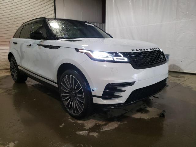 SALYK2FV4LA290830  land rover range rover velar 2020 IMG 0