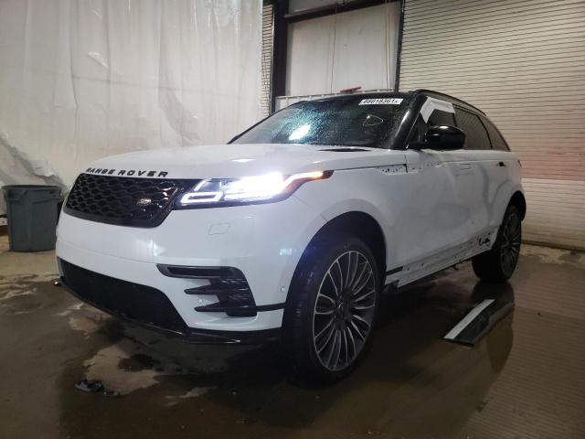 SALYK2FV4LA290830  land rover range rover velar 2020 IMG 1