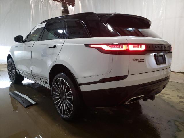 SALYK2FV4LA290830  land rover range rover velar 2020 IMG 2