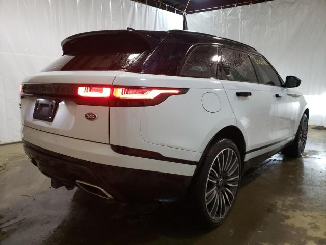 SALYK2FV4LA290830  land rover range rover velar 2020 IMG 3