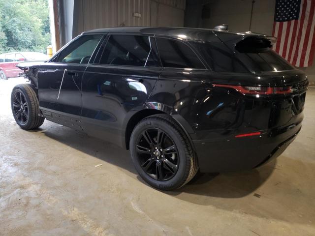 SALYJ2EX5MA305505  land rover range rover velar 2021 IMG 1