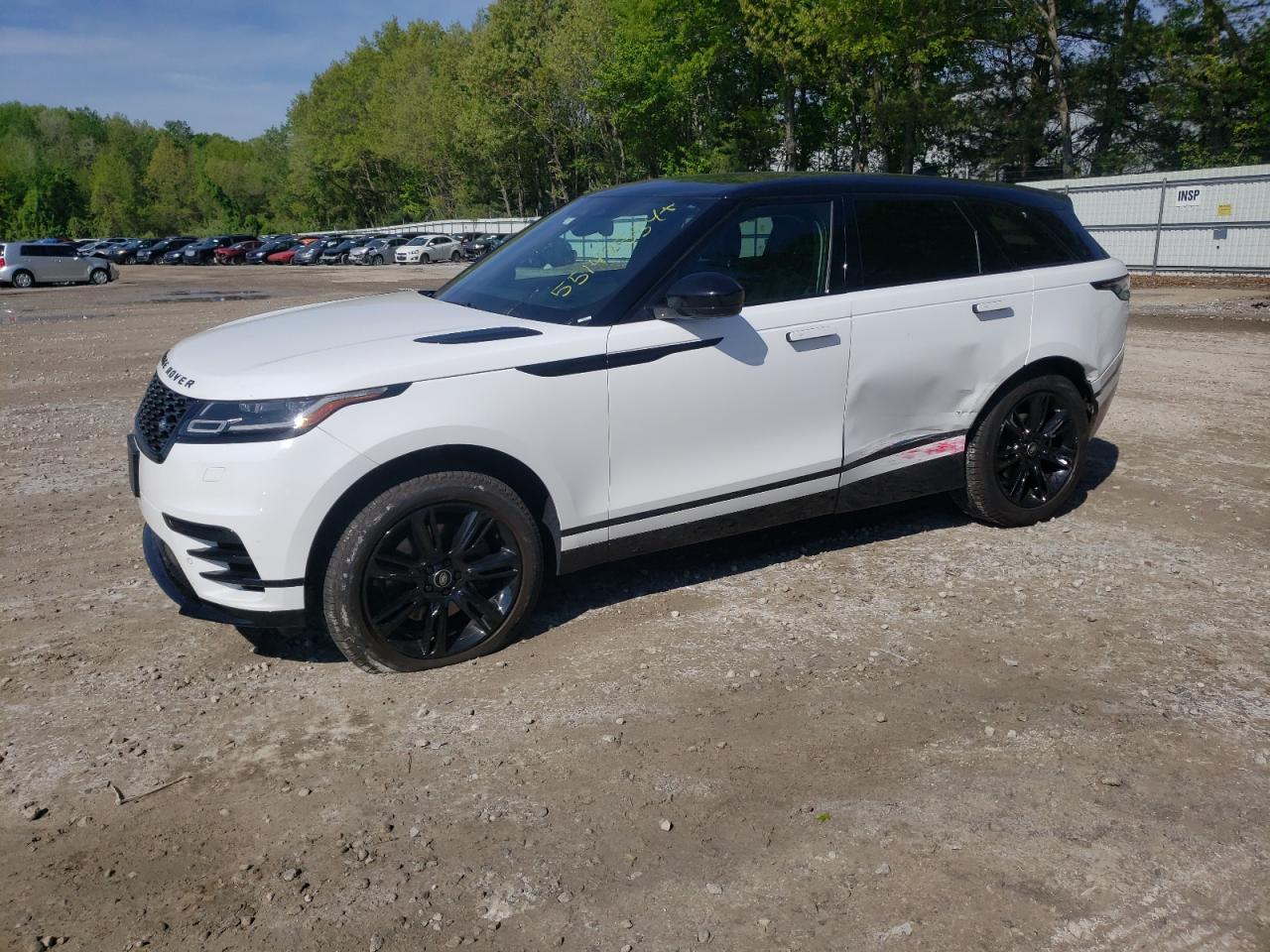 SALYT2EX7NA331843  land rover range rover velar 2022 IMG 0