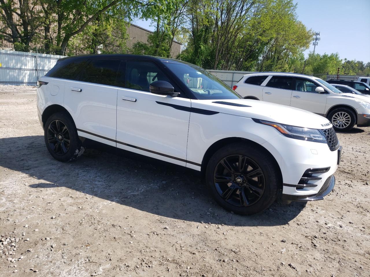 SALYT2EX7NA331843  land rover range rover velar 2022 IMG 3