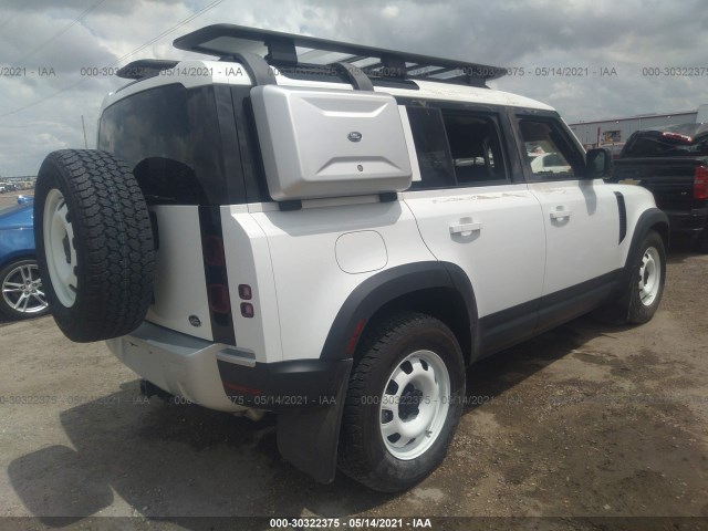 SALEK7EX5L2015464  land-rover defender 2020 IMG 3