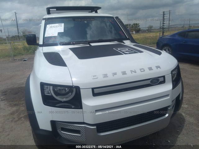 SALEK7EX5L2015464  land-rover defender 2020 IMG 5