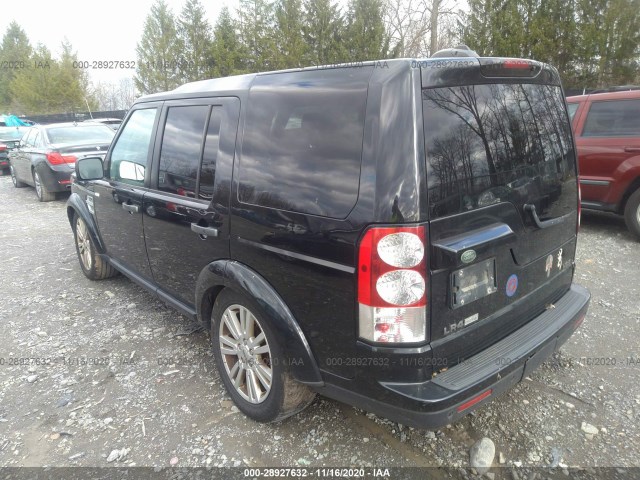 SALAG2D42CA618565  land-rover discovery 2012 IMG 2